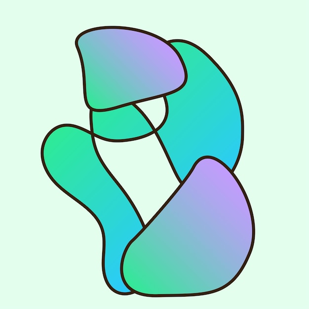 Кулинарный проект — домашняя кухня и рецепты logo